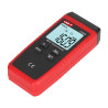 UNI-T UT373 Tachimetro Digitale Laser Senza Contatto