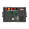 UNI-T UT501A Misuratore di Resistenza di Isolamento 1000V