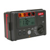UNI-T UT501A Misuratore di Resistenza di Isolamento 1000V