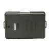 UNI-T UT501A Misuratore di Resistenza di Isolamento 1000V