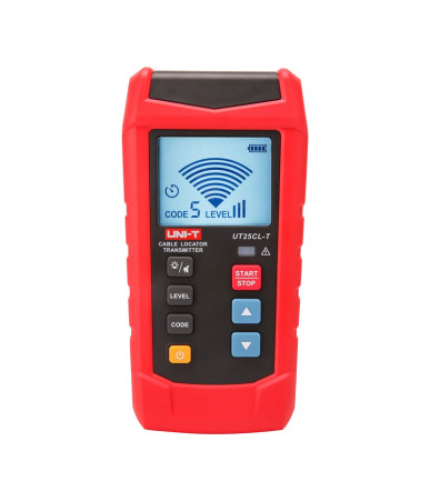 UNI-T UT25CL Localizzatore di Cavi
