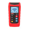 UNI-T UT25CL Localizzatore di Cavi