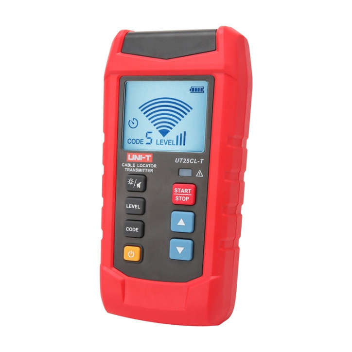 UNI-T UT25CL Localizzatore di Cavi
