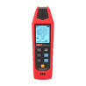 UNI-T UT25CL Localizzatore di Cavi