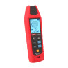 UNI-T UT25CL Localizzatore di Cavi