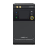 Saldatrice portatile 2-in-1 FNIRSI SWM-10