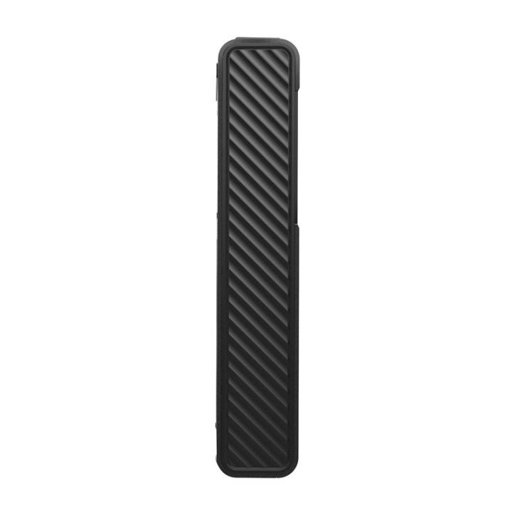 Saldatrice portatile 2-in-1 FNIRSI SWM-10