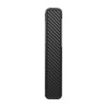 Saldatrice portatile 2-in-1 FNIRSI SWM-10