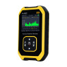 FNIRSI GC-01 nuclear radiation detector