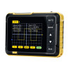 Oscilloscopio portatile mini FNIRSI DSO152