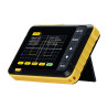 Oscilloscopio portatile mini FNIRSI DSO152