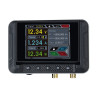 FNIRSI DPS150 Alimentatore da banco programmabile mini
