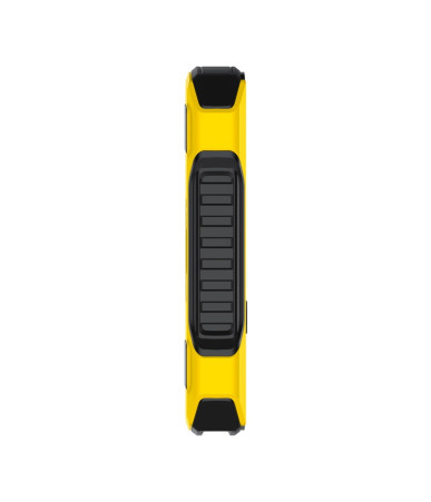 FNIRSI WD-02 Rilevatore di cavi