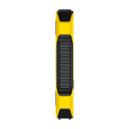 FNIRSI WD-02 Rilevatore di cavi