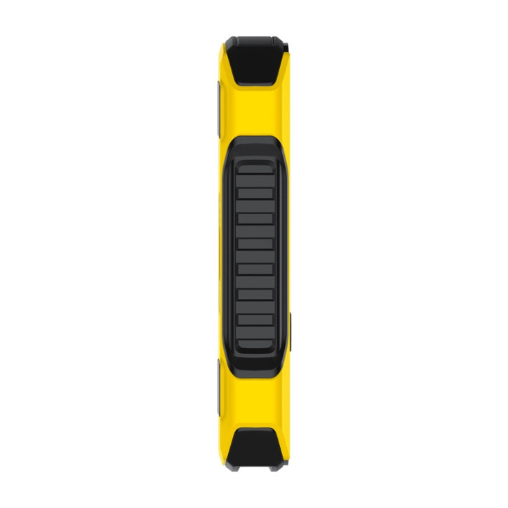 FNIRSI WD-02 Rilevatore cavi