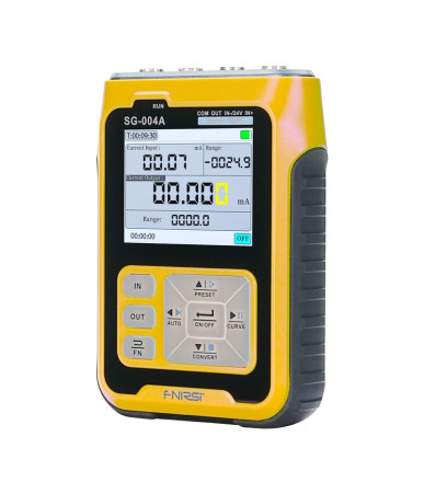 FNIRSI SG-004A mini signal generator