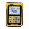FNIRSI SG-004A mini generatore di segnale