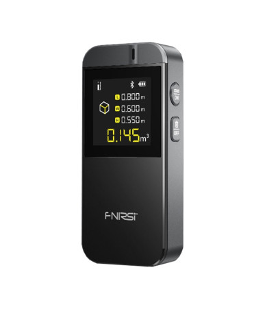 FNIRSI IR40 40m laser rangefinder