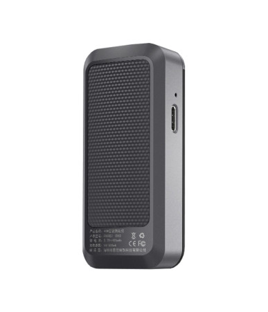 Misuratore Distanza Laser FNIRSI IR40 40m
