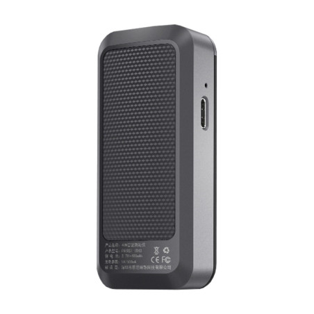 Misuratore Distanza Laser FNIRSI IR40 40m