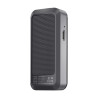 Misuratore Distanza Laser FNIRSI IR40 40m