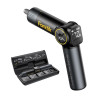 Avvitatore Elettrico Fanttik S1 Apex Deluxe