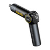 Avvitatore Elettrico Fanttik S1 Apex Deluxe