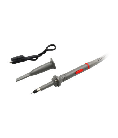 Fnirsi P6100 oscilloscope probe