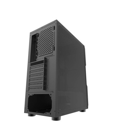 Case PC Darkflash Aquarius Mesh Nero