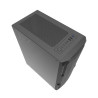 Case PC Darkflash Aquarius Mesh Nero