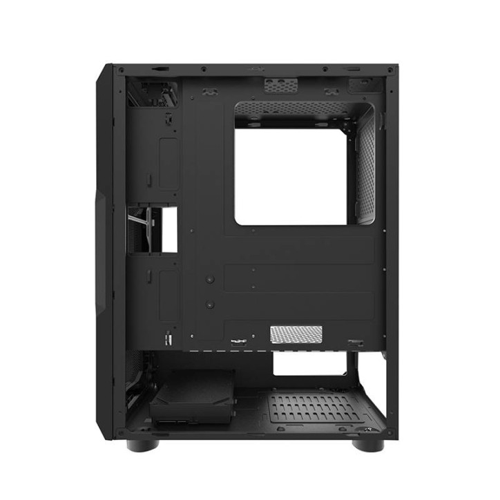 Case PC Darkflash Aquarius Mesh Nero