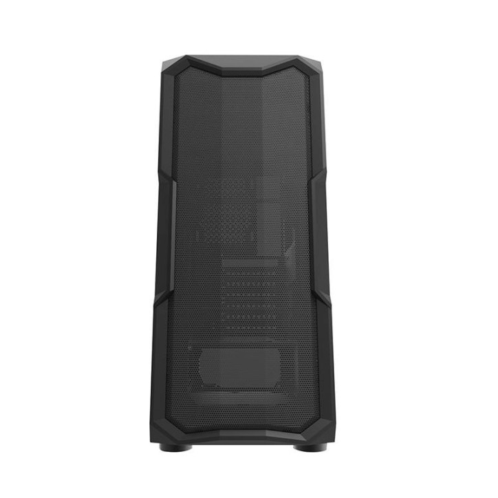 Case PC Darkflash Aquarius Mesh Nero