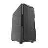 Case PC Darkflash Aquarius Mesh Nero