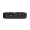Fan control box per PC Darkflash RC2 RGB PWM + telecomando (Nero)