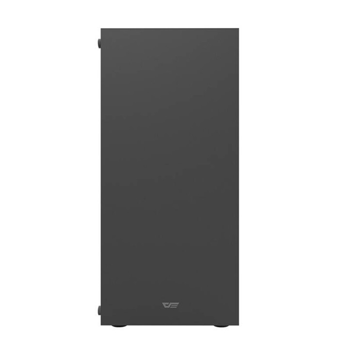 darkFlash DK100 Case Midi Tower Nero