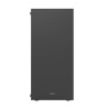 darkFlash DK100 Case Midi Tower Nero
