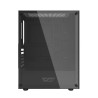 darkFlash DK100 Case Midi Tower Nero