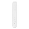 Powerbank Baseus Magnetic, 10000mAh, USB-C 20W, MagSafe (white)