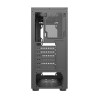 Case per PC Darkflash Aquarius Acrilico