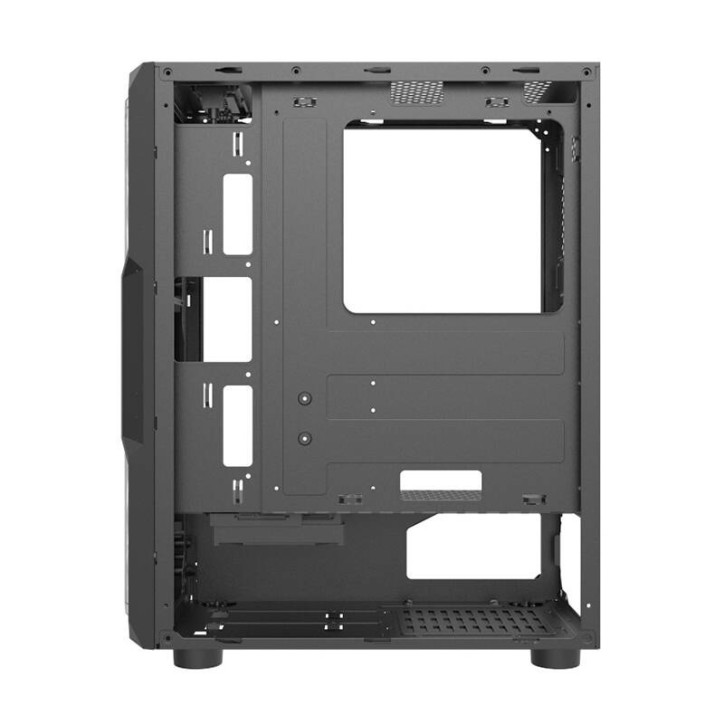 Case per PC Darkflash Aquarius Acrilico