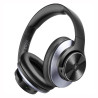 Oneodio A10 cuffie wireless (nero)