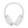 Baseus Encok D02 Pro Cuffie Wireless (Bianco)