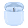 Earphones TWS Baseus Bowie WX5 (blue)