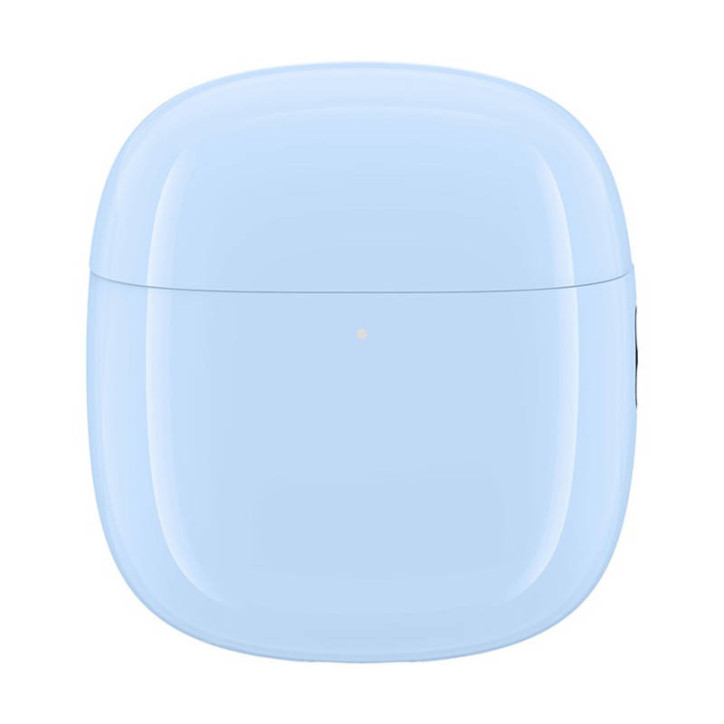 Earphones TWS Baseus Bowie WX5 (blue)