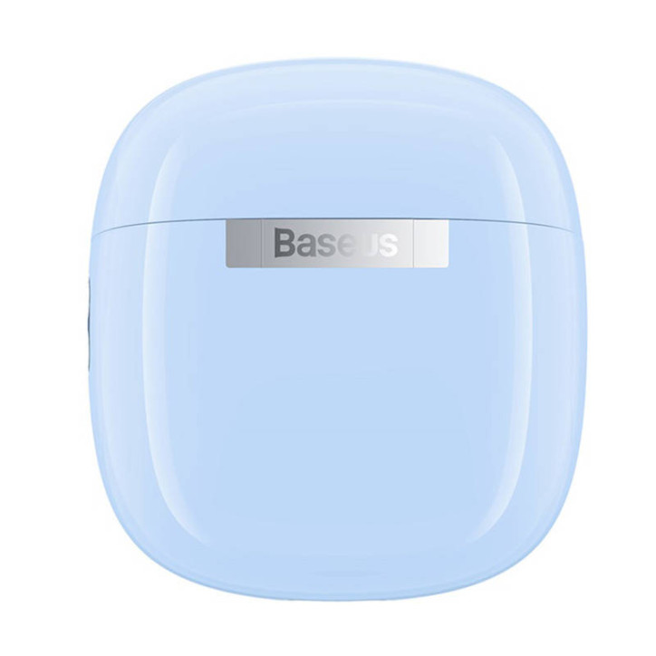 Auricolari TWS Baseus Bowie WX5 (Blu)