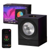Yeelight Cube Light Lampada Spot Smart Gaming - Base