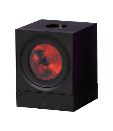 Yeelight Cube Light Lampada Smart Gaming Spot - Base