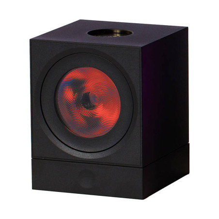 Yeelight Cube Light Lampada Smart Gaming Spot - Base