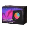 Yeelight Cube Light Lampada Spot Smart Gaming - Base