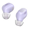 Baseus Bowie WM01 True Wireless Earphones Viola
